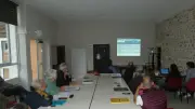 Budget équilibré sans hausse d'impôts pour Saint-Christol-de-Rodières