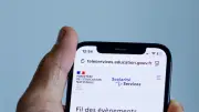 Bugs sur Educonnect à la veille de la validation des vœux pour le lycée