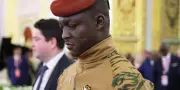 Burkina Faso: près de 700 ONG suspendues ou dissoutes par la junte