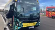 Bus gratuits et huîtres à volonté pour la Conch'party à Sète