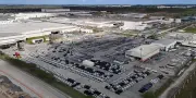 BYD relance l'économie du Nord-Est brésilien à marche forcée