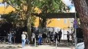 Béziers : colère après deux mois sans directrice à la Segpa du collège Krafft