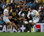 CA Périgueux : Tom Raffy arrive en prêt, plusieurs recrues annoncées