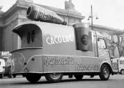 Cacolac : 18 millions de bouteilles par an, l'histoire d'une marque girondine