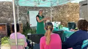 Café compost à Fournès : valorisez vos biodéchets le 30 mai