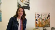 Café Impulsion : un nouveau lieu dédié au TDAH et à la neurodiversité à Sète