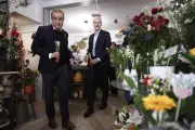 Cafouillages gouvernementaux : le 1er mai et la pénurie de médecins en France