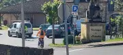 Cafés philo à Castelnaud-la-Chapelle : liberté et tolérance en débat