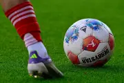 Cagnotte pour les jeunes footballeurs de Tonneins à la Copa Maresme