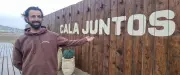 Cala Juntos : nouvelle paillote chic ouvre plage Baleine à Sète