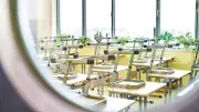 Calendrier scolaire 2026-2027 : dates des vacances et jours fériés