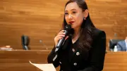 Californie : une maire accusée d'être un agent chinois