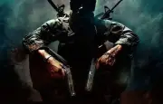 Call of Duty : le film live action relancé après la fusion Paramount-Skydance