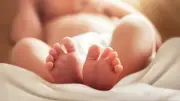 Calvaire d'Amaya : bébé mort 24h après naissance, parents envisagent médiation