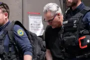 Calvaire de Laetitia R. : 487 hommes, viols et prostitution forcée aux assises