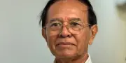 Cambodge : le chef de l'opposition Kem Sokha libéré
