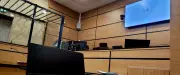 Cambrioleur condamné à 18 mois de prison à Alès : « Ce que j’ai fait est ridicule »