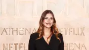 Camille Cerf se confie sur son lipœdème, cette maladie chronique incurable
