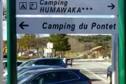 Camping à Comps : la municipalité condamnée pour non-respect des délais