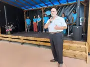 Camping Paradis en liquidation : les élus cherchent une solution