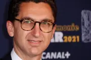Canal+ attaqué en justice pour discrimination après des propos polémiques