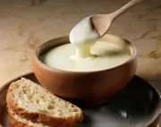 Cancoillotte : le fromage franc-comtois star des réseaux sociaux