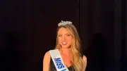 Candice Gauch, Miss Lozère 2026 : « Une fierté de représenter mes racines »