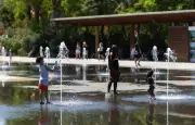 Canicule, aide carburants, drame à Rennes : le récap de ce mercredi