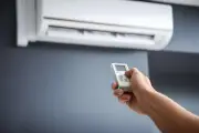 Canicule : attention au choc thermique en climatisé