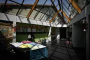 Canicule à l'école : un plan mais toujours pas d'état des lieux des bâtiments exposés