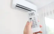 Canicule : le coût réel de la climatisation la nuit