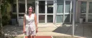 Canicule : l'Ehpad de Bagnols protège ses résidents et forme son personnel