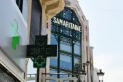 Canicule précoce en mai : un été 2026 infernal en perspective ?