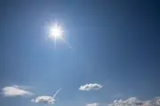 Canicule : sept décès liés à la chaleur, annonce le gouvernement