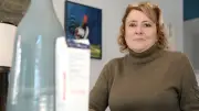 Cannabis thérapeutique : une patiente supplie l'État de sauver le dispositif