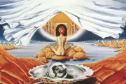 Cannes 1976 : les sections éphémères L'Air du temps et Le Passé composé
