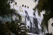 Cannes 2025 : 79e festival entre glamour et crise du cinéma