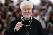 Cannes 2025 : Almodovar dévoile « Autofiction », un autoportrait tourmenté