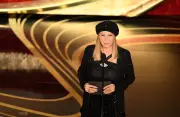 Cannes 2025 : ouverture du 79e Festival de Cannes ce mardi 12 mai