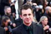 Cannes 2026 : Bastien Bouillon en père déviant dans « La Frappe »
