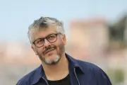 Cannes 2026 : Christophe Honoré dévoile 