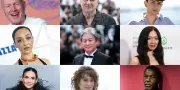 Cannes 2026 : Demi Moore, Chloé Zhao et Stellan Skarsgård au jury