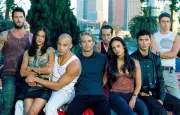 Cannes 2026 : Fast and Furious à l'honneur pour la 79e édition