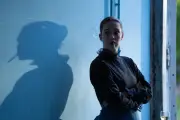 Cannes 2026 : Garance, ennui et ivresse avec Adèle Exarchopoulos