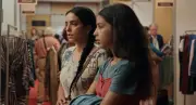 Cannes 2026 : Hafsia Herzi triomphe avec 