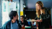 Cannes 2026 : Huppert, Efira, Cassel, Niney, Deneuve dans le nouveau Farhadi