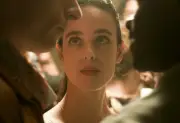 Cannes 2026 : Judith Godrèche dans 
