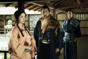 Cannes 2026 : Kiyoshi Kurosawa dévoile les mystères du Château d'Arioka