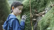 Cannes 2026 : Kore-eda explore le deuil dans 