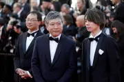 Cannes 2026 : Kore-eda mêle IA et deuil dans 